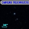 2dFGRS TGS385Z252