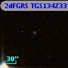 2dFGRS TGS134Z337