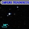 2dFGRS TGN369Z255