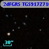 2dFGRS TGS917Z710