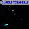 2dFGRS TGS906Z102
