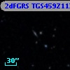 2dFGRS TGS459Z113