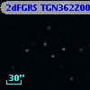 2dFGRS TGN362Z009
