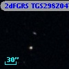 2dFGRS TGS298Z047