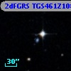 2dFGRS TGS461Z108