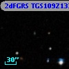 2dFGRS TGS109Z132
