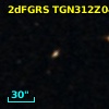 2dFGRS TGN312Z048