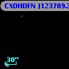 CXOHDFN J123709.3+622214