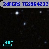 2dFGRS TGS864Z327