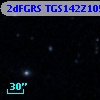 2dFGRS TGS142Z105