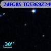 2dFGRS TGS369Z245