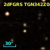 2dFGRS TGN342Z044