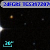 2dFGRS TGS387Z070