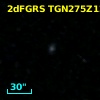 2dFGRS TGN275Z125