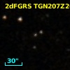 2dFGRS TGN207Z260