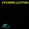 [VV2006] J123709.8+620800