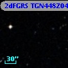 2dFGRS TGN448Z044