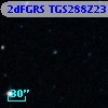2dFGRS TGS288Z231