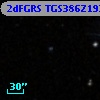 2dFGRS TGS386Z193