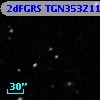 2dFGRS TGN353Z118