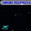 2dFGRS TGS386Z112