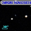 2dFGRS TGN123Z217