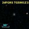 2dFGRS TGS901Z191