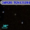 2dFGRS TGN125Z011