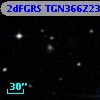 2dFGRS TGN366Z236