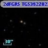 2dFGRS TGS382Z022