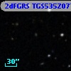 2dFGRS TGS535Z077