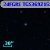 2dFGRS TGS369Z159