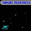 2dFGRS TGS839Z111
