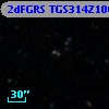 2dFGRS TGS314Z106
