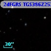 2dFGRS TGS386Z253