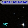 2dFGRS TGS387Z071