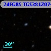 2dFGRS TGS381Z074