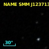 NAME SMM J123713.9+621827