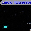 2dFGRS TGN303Z060