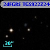 2dFGRS TGS922Z244