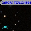 2dFGRS TGN124Z086