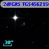 2dFGRS TGS456Z150