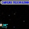 2dFGRS TGS381Z008