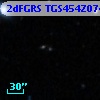 2dFGRS TGS454Z074