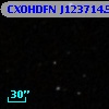 CXOHDFN J123714.5+620503