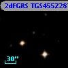 2dFGRS TGS455Z287