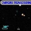 2dFGRS TGN123Z064