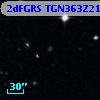 2dFGRS TGN363Z211