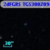 2dFGRS TGS300Z094