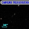 2dFGRS TGS133Z350